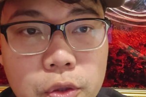 解说王子星预测：明天骑士晋级 马刺不会轻松带走胜利