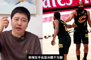 阿特金森：听你一次！大史G7赛前：怎么分析都是活塞绝对优势！
